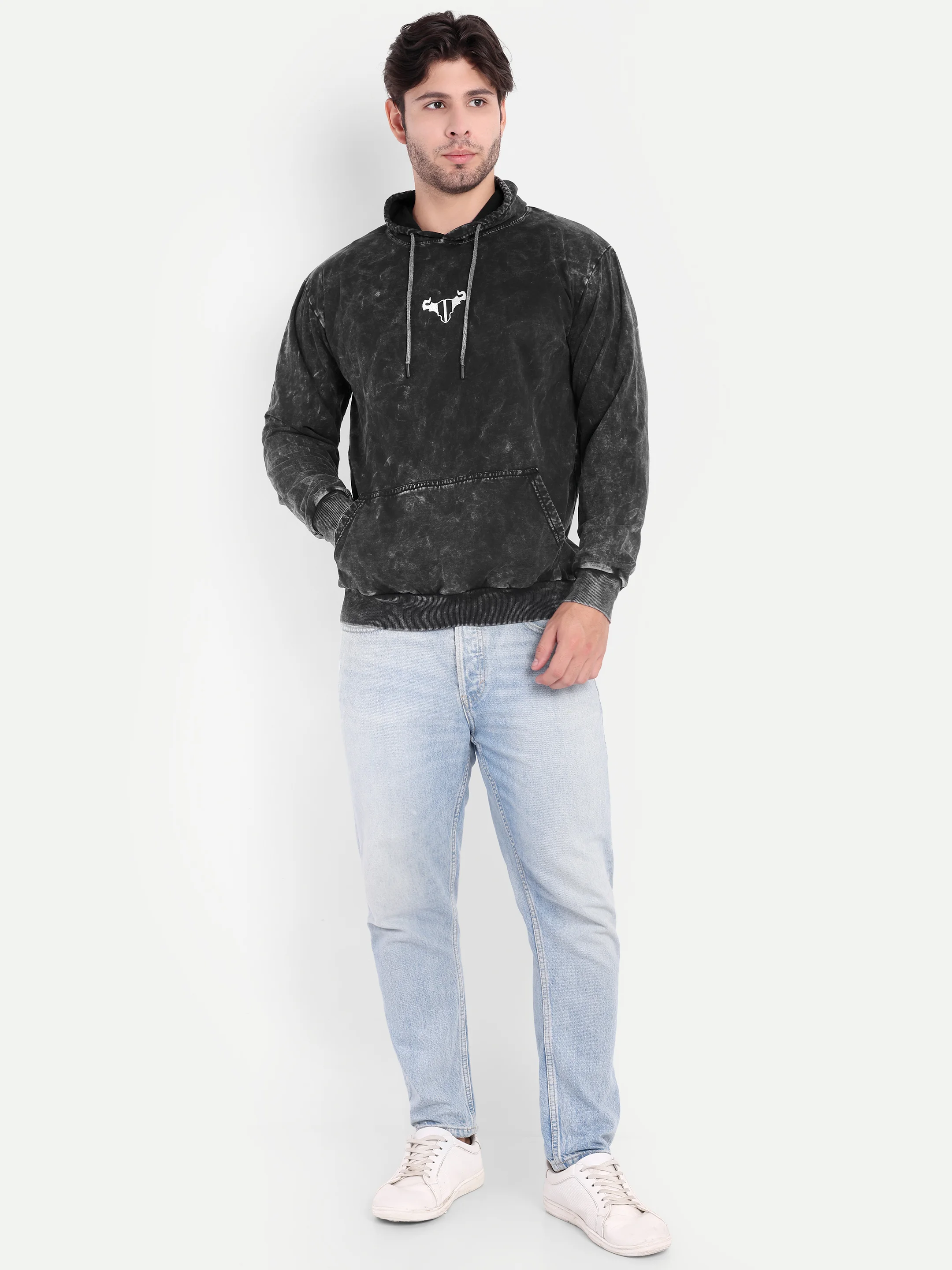 ecomm male shoot